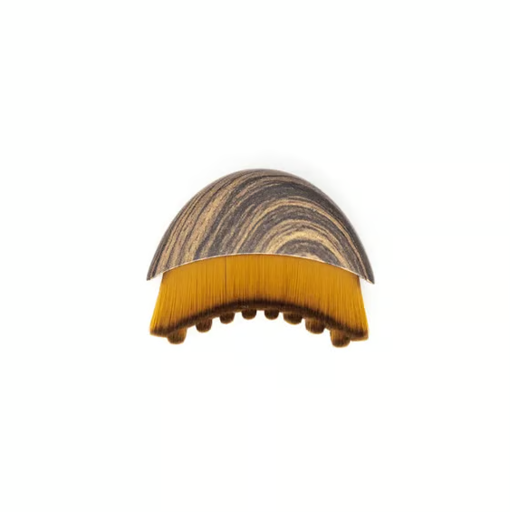 🔥Contour Face Brush