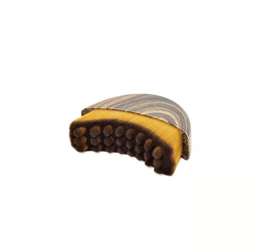 🔥Contour Face Brush