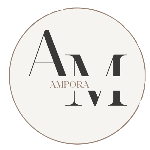 My Store